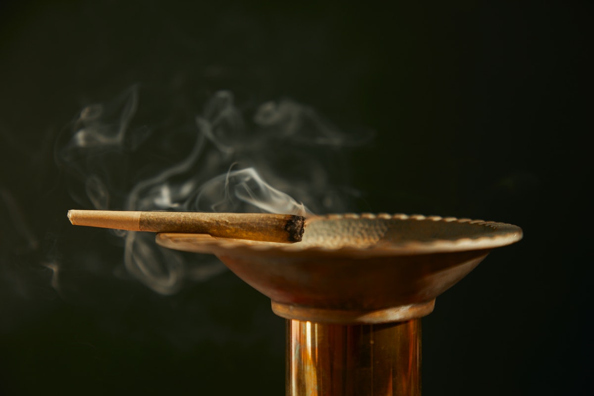 cannabis delivery maryland