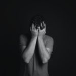 weed flower md delivery