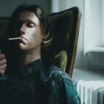 marijuana vape cartridges md joint