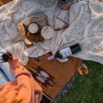 marijuana edibles delivery picnic