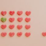 weed edibles gummies