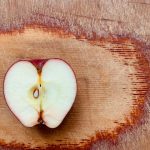 apple fritter strain