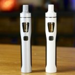 Best Vapor Starter Kits From a Vape Shop Near Me