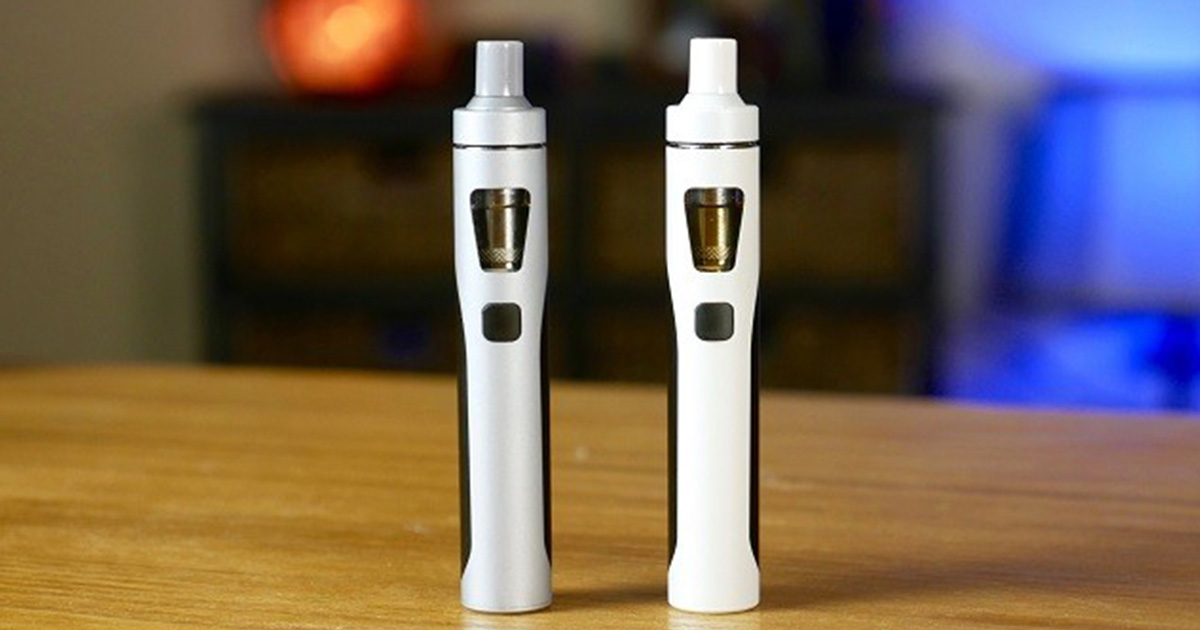 Best Vapor Starter Kits From a Vape Shop Near Me