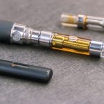 Clean and Maintain Weed Pens