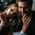 The Controversial History and Impact of the Sour Diesel Strain