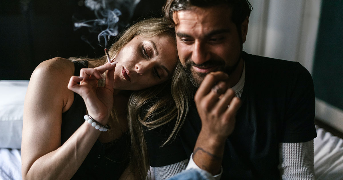 The Controversial History and Impact of the Sour Diesel Strain