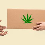 Weed Delivery Explained