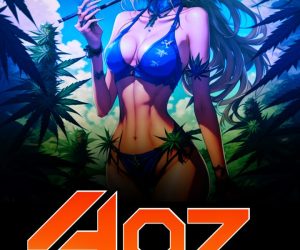 ! 4 OZ Deals !  Coupon Code !
