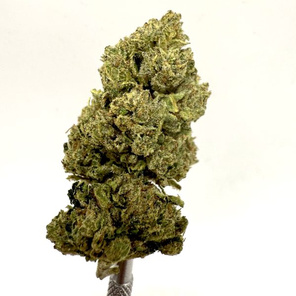 (TS) Lemon Cherry Runtz