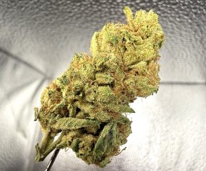 (TS) Wedding Cake